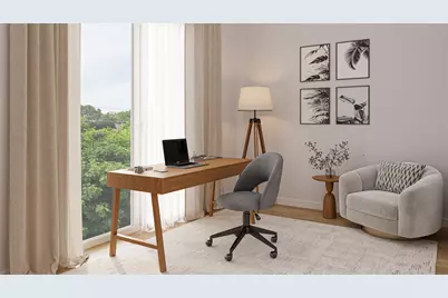 5823 Winsome Lane, Houston, TX 77057 - Photo 41