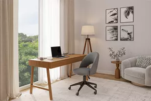 5823 Winsome Ln, Houston, TX 77057 - Photo 41