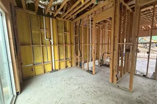 5823 Winsome Ln, Houston, TX 77057 - Photo 17