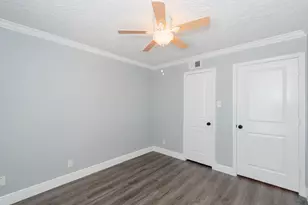 3919 Fairmont Pkwy, Pasadena, TX 77504 - Photo 13