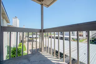 3919 Fairmont Pkwy, Pasadena, TX 77504 - Photo 21