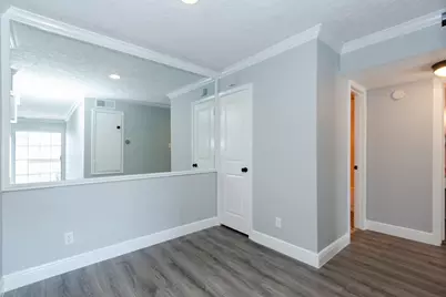 3919 Fairmont Parkway #238, Pasadena, TX 77504 - Photo 9