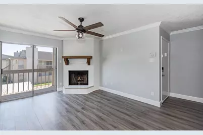 3919 Fairmont Parkway #238, Pasadena, TX 77504 - Photo 1