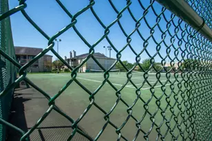 3919 Fairmont Pkwy, Pasadena, TX 77504 - Photo 25