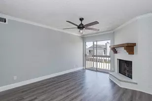 3919 Fairmont Pkwy, Pasadena, TX 77504 - Photo 3