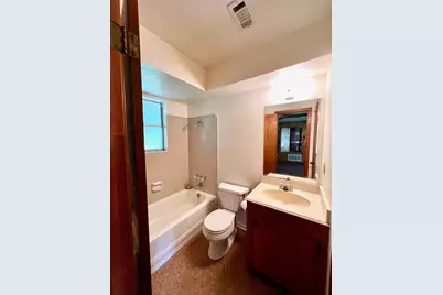 10723 Windswept, Montgomery, TX 77356 - Photo 9