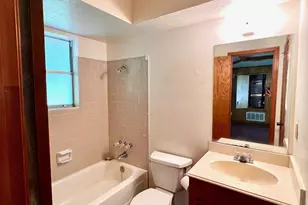 10723 Windswept, Montgomery, TX 77356 - Photo 9
