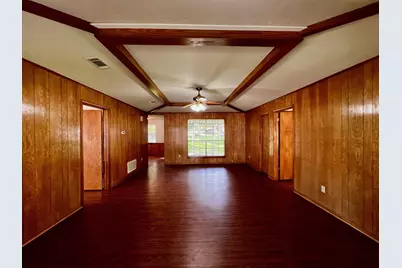 10723 Windswept, Montgomery, TX 77356 - Photo 5