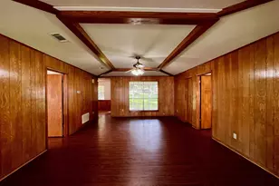10723 Windswept, Montgomery, TX 77356 - Photo 5