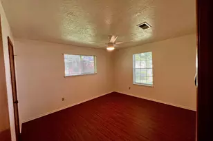 10723 Windswept, Montgomery, TX 77356 - Photo 7