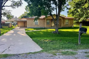 10723 Windswept, Montgomery, TX 77356 - Photo 1