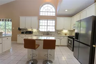 1505 Ash Run Ct, Pearland, TX 77581 - Photo 9
