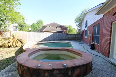 1505 Ash Run Court, Pearland, TX 77581 - Photo 3