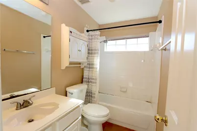 1505 Ash Run Court, Pearland, TX 77581 - Photo 15