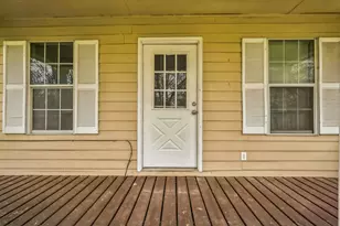 124 Menke St, Sealy, TX 77474 - Photo 5