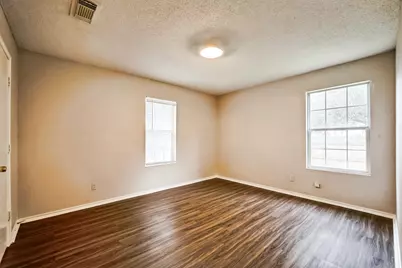 124 Menke Street, Sealy, TX 77474 - Photo 25