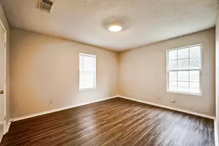 124 Menke St, Sealy, TX 77474 - Photo 25