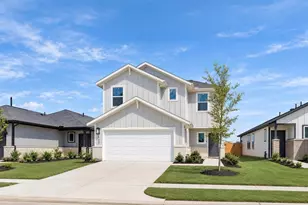 17422 Lush Laurel Ln, Hockley, TX 77447 - Photo 1
