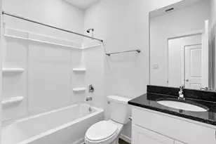 17422 Lush Laurel Ln, Hockley, TX 77447 - Photo 13