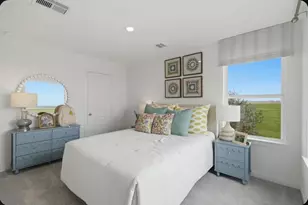 17422 Lush Laurel Ln, Hockley, TX 77447 - Photo 13