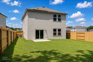 9488 Beryl Ln, Conroe, TX 77303 - Photo 9