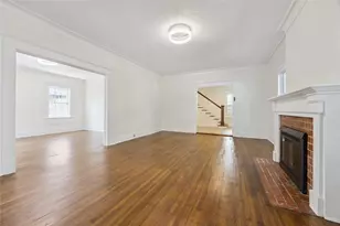 3818 Brandt St, Houston, TX 77006 - Photo 11