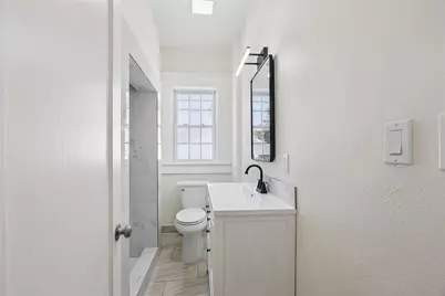 3818 Brandt Street, Houston, TX 77006 - Photo 27