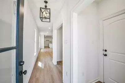 12827 Hannah Springs Lane, Magnolia, TX 77354 - Photo 5