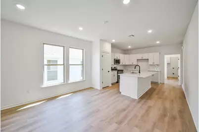 12827 Hannah Springs Lane, Magnolia, TX 77354 - Photo 11