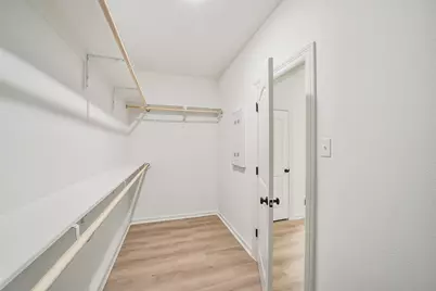 12827 Hannah Springs Lane, Magnolia, TX 77354 - Photo 17