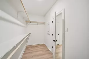 12827 Hannah Spgs Ln, Magnolia, TX 77354 - Photo 17