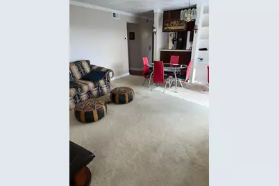 10555 Turtlewood Court #1006, Houston, TX 77072 - Photo 3