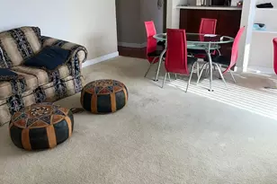 10555 Turtlewood Ct, Houston, TX 77072 - Photo 3