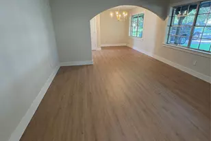 118 Clover St, Lake Jackson, TX 77566 - Photo 15