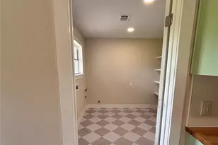 118 Clover St, Lake Jackson, TX 77566 - Photo 13
