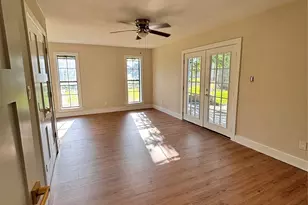 118 Clover St, Lake Jackson, TX 77566 - Photo 23