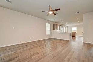 2507 Steelhead Dr, Conroe, TX 77384 - Photo 5