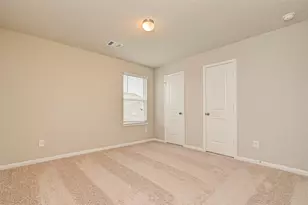 2507 Steelhead Dr, Conroe, TX 77384 - Photo 19
