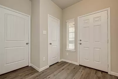 2507 Steelhead Drive, Conroe, TX 77384 - Photo 3
