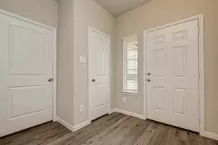 2507 Steelhead Dr, Conroe, TX 77384 - Photo 3