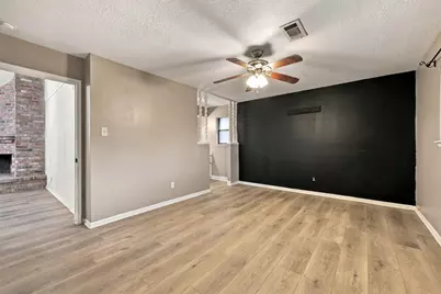 4306 Longhorn Drive, Baytown, TX 77521 - Photo 11