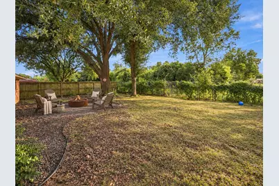 4306 Longhorn Drive, Baytown, TX 77521 - Photo 5