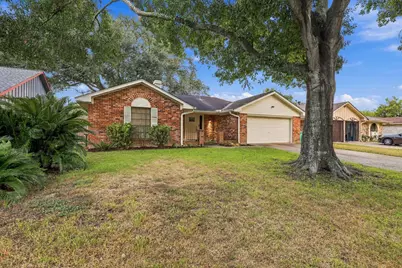 4306 Longhorn Drive, Baytown, TX 77521 - Photo 17