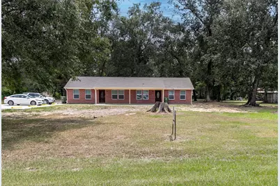 183 County Road 436, Dayton, TX 77535 - Photo 9