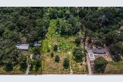 183 County Road 436, Dayton, TX 77535 - Photo 3