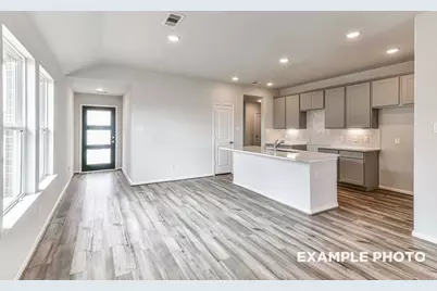 115 Sabinal Lane, Dayton, TX 77535 - Photo 5