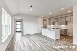 115 Sabinal Ln, Dayton, TX 77535 - Photo 5