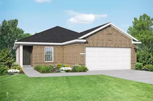 115 Sabinal Ln, Dayton, TX 77535 - Photo 1