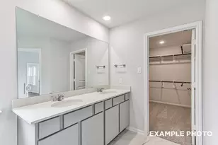115 Sabinal Ln, Dayton, TX 77535 - Photo 17