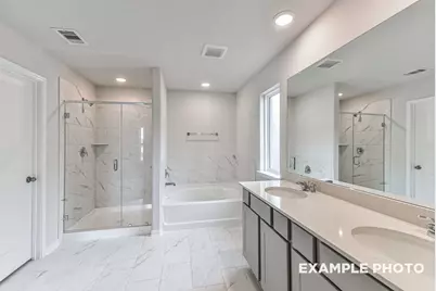 115 Sabinal Lane, Dayton, TX 77535 - Photo 15